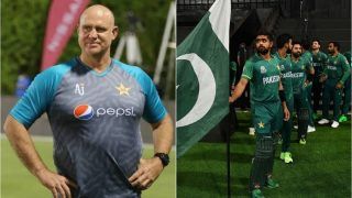 Mathew Hayden Recalls Pakistan's Semifinal Loss vs Australia in T20 World Cup 2021: Scenes of Complete Devastation in Dressing Room